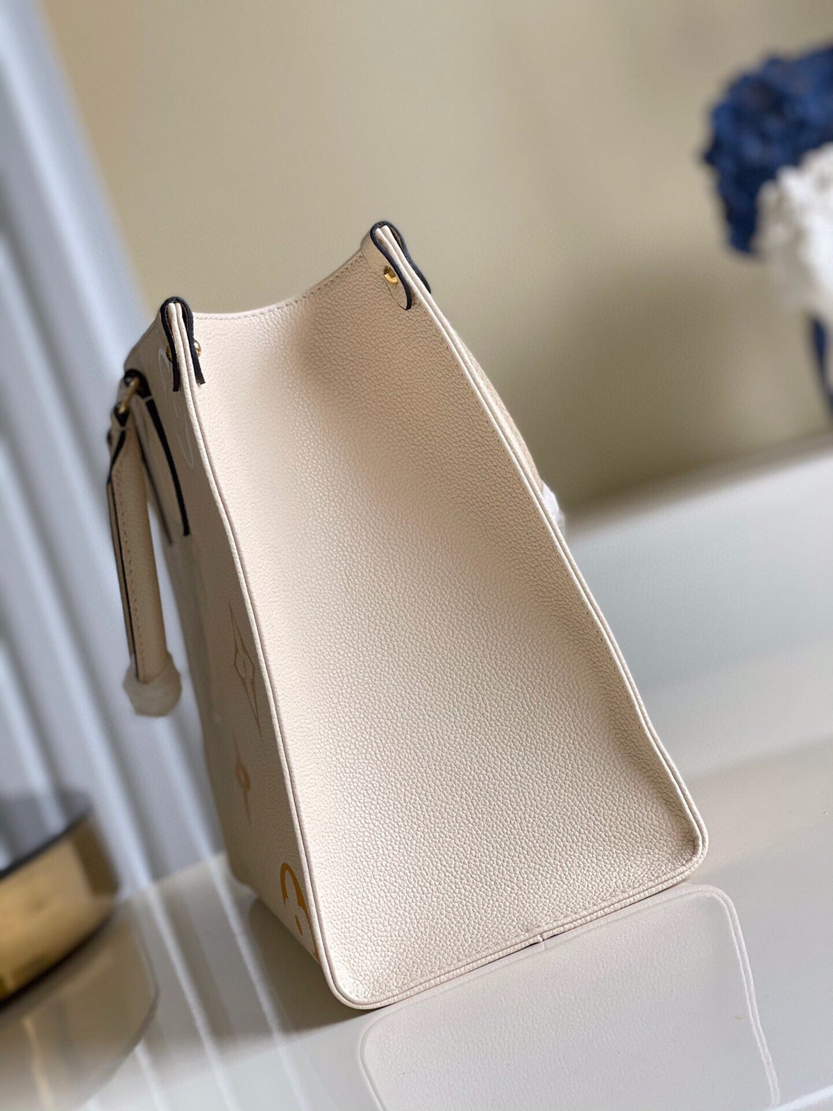 ESMEE - Top Quality Bags LUV 187