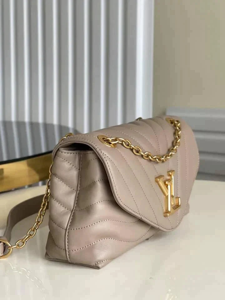 ESMEE - Top Quality Bags LUV 202
