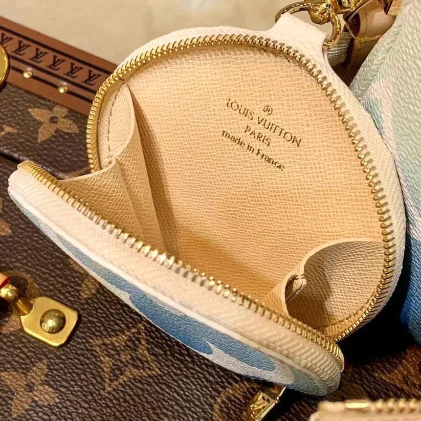 ESMEE - Top Quality Bags LUV 220