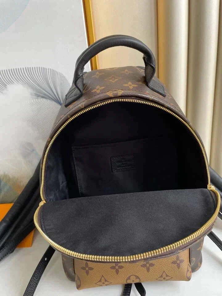 ESMEE - Top Quality Bags LUV 214