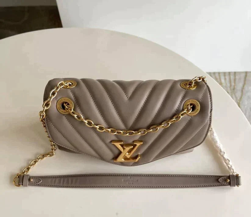 ESMEE - Top Quality Bags LUV 202