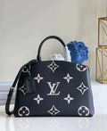 ESMEE - Top Quality Bags LUV 238