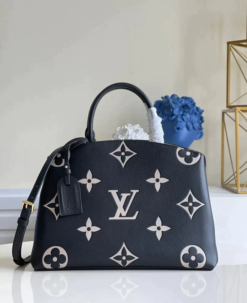 ESMEE - Top Quality Bags LUV 238