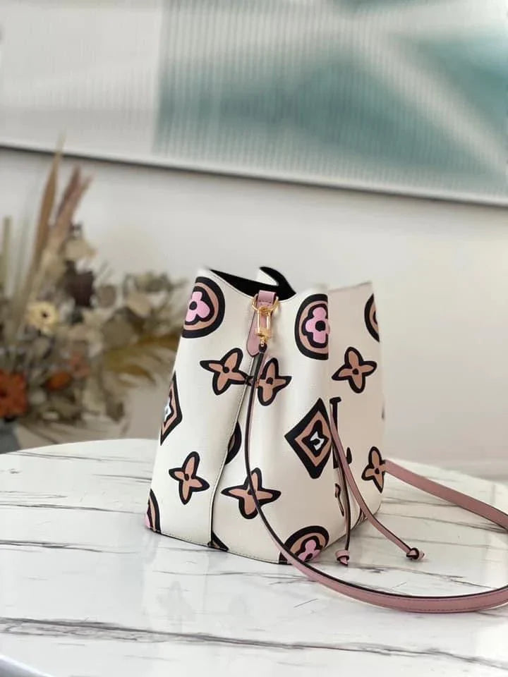 ESMEE - Top Quality Bags LUV 308
