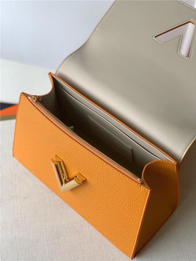 ESMEE - Top Quality Bags LUV 209