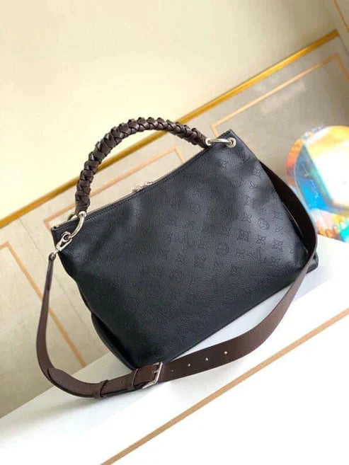 ESMEE - Top Quality Bags LUV 244