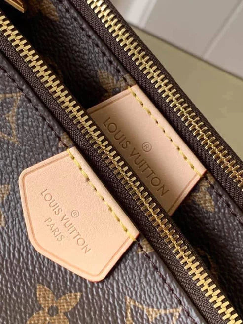 ESMEE - Top Quality Bags LUV 221