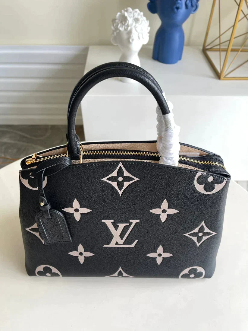 ESMEE - Top Quality Bags LUV 238