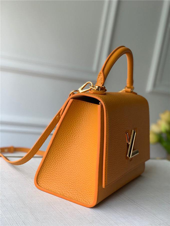 ESMEE - Top Quality Bags LUV 209