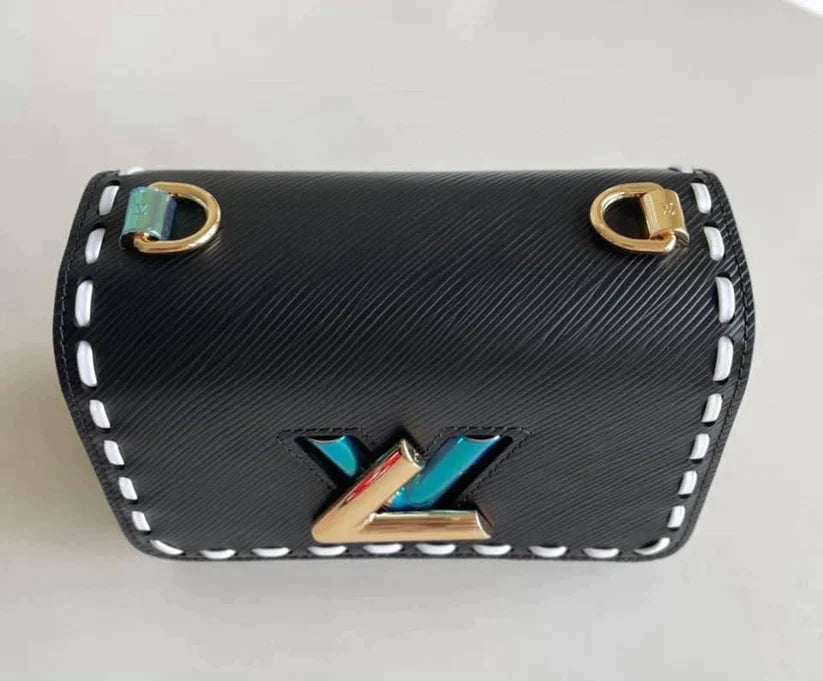 ESMEE - Top Quality Bags LUV 215