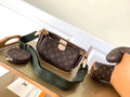 ESMEE - Top Quality Bags LUV 221