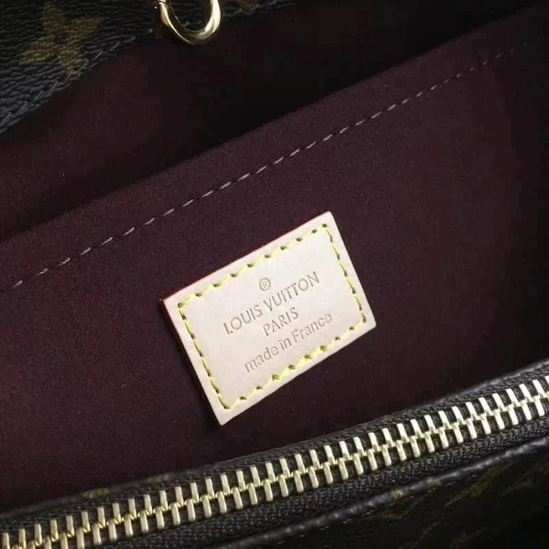 ESMEE - Top Quality Bags LUV 235
