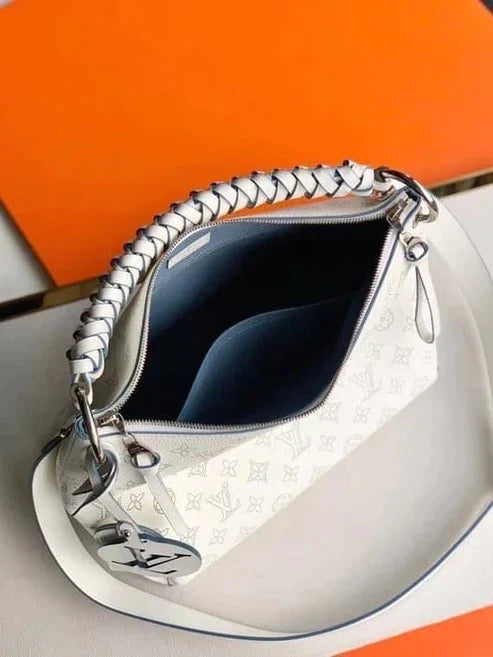 ESMEE - Top Quality Bags LUV 242