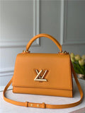 ESMEE - Top Quality Bags LUV 209