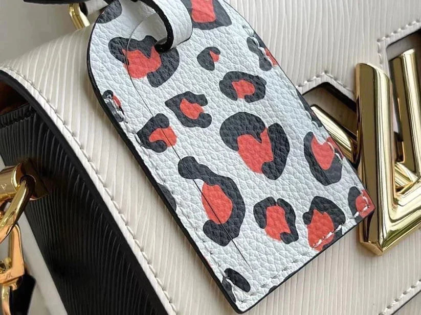 ESMEE - Top Quality Bags LUV 205