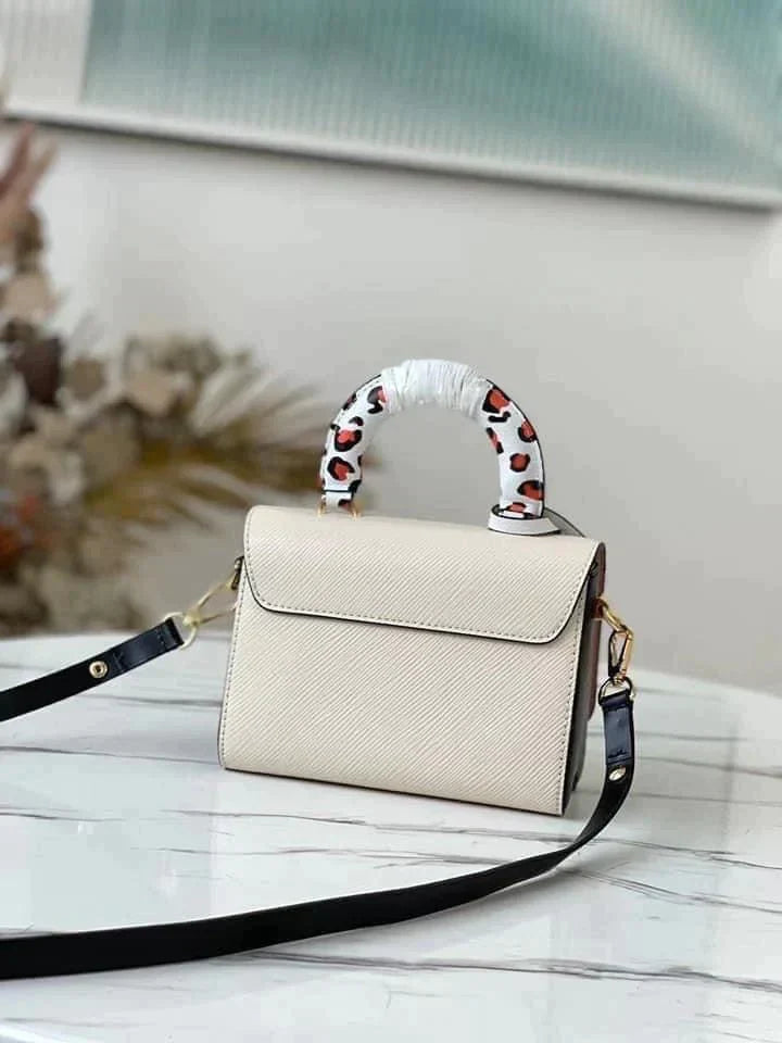 ESMEE - Top Quality Bags LUV 205