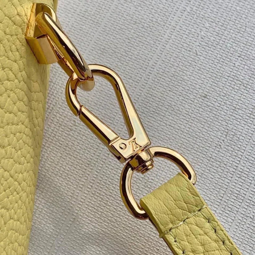 ESMEE - Top Quality Bags LUV 212