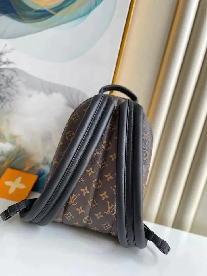 ESMEE - Top Quality Bags LUV 214