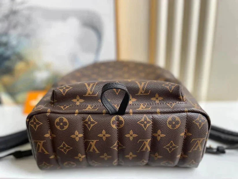ESMEE - Top Quality Bags LUV 213