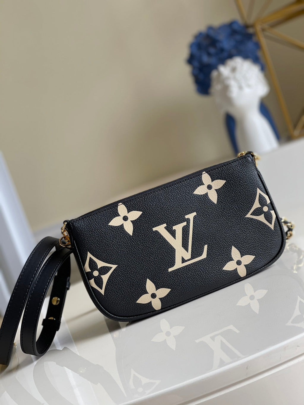 ESMEE - Top Quality Bags LUV 314