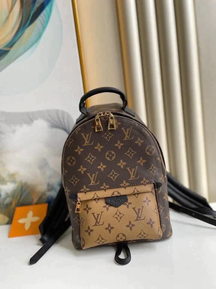 ESMEE - Top Quality Bags LUV 214