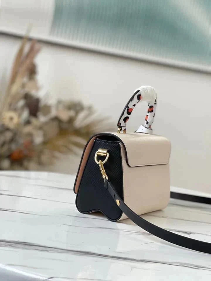 ESMEE - Top Quality Bags LUV 205