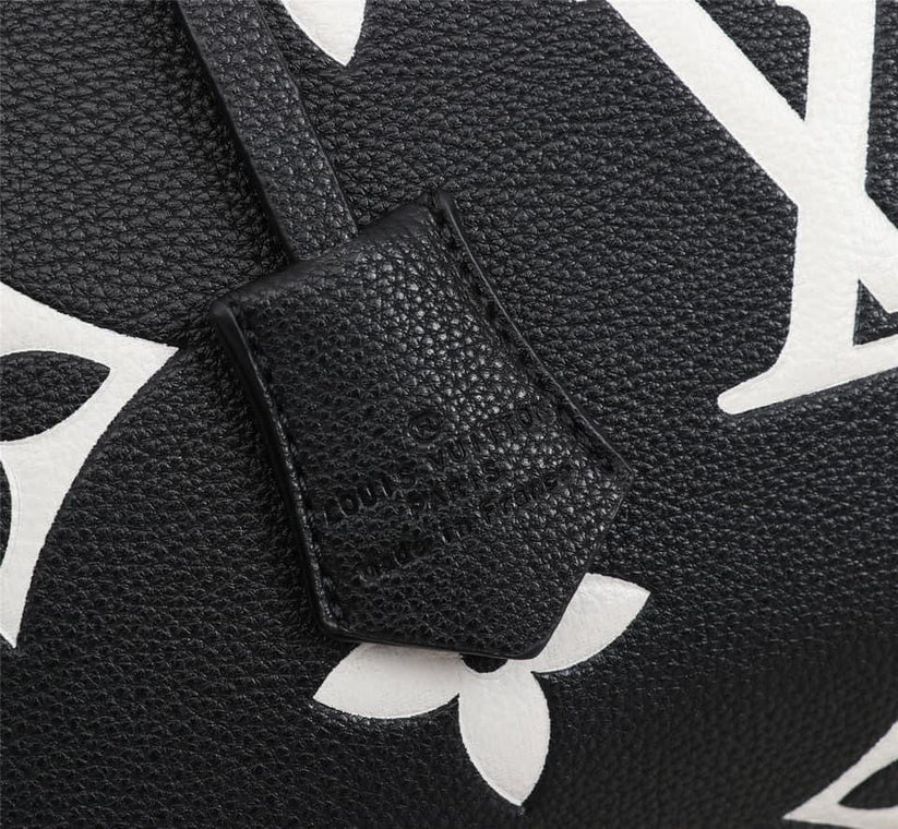 ESMEE - Top Quality Bags LUV 236