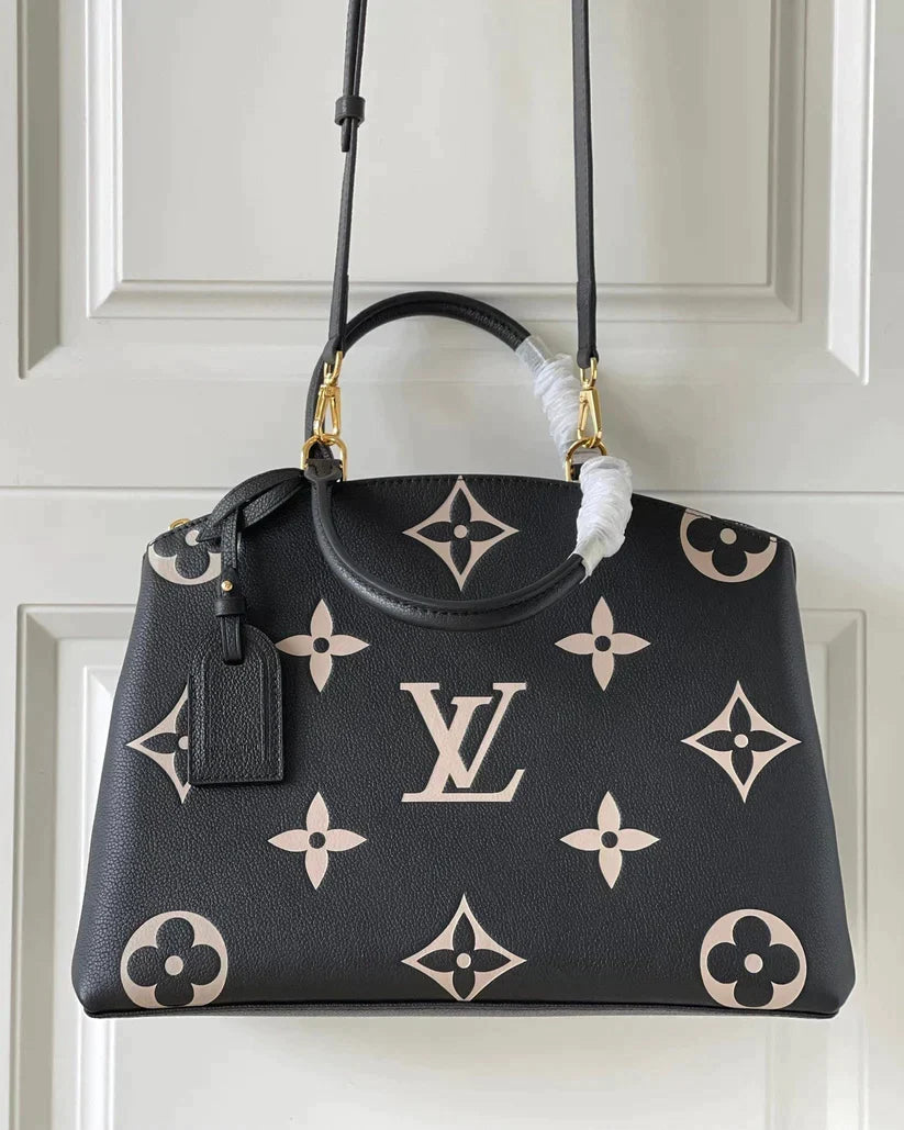 ESMEE - Top Quality Bags LUV 238