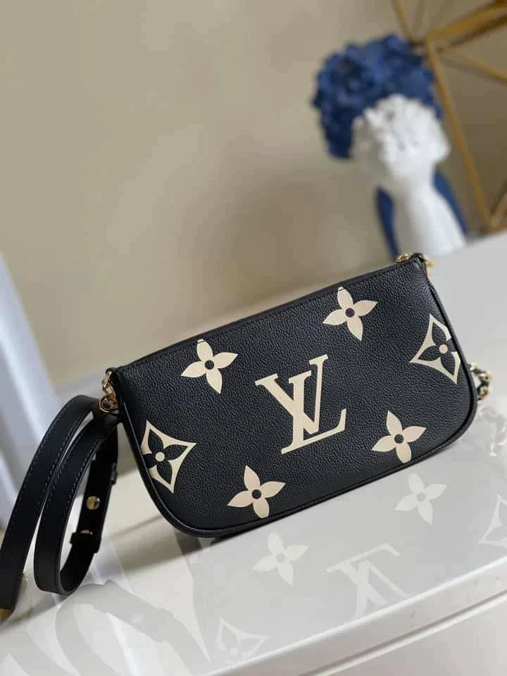 ESMEE - Top Quality Bags LUV 217