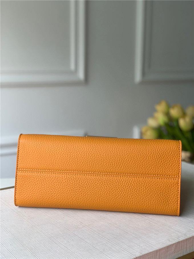 ESMEE - Top Quality Bags LUV 209