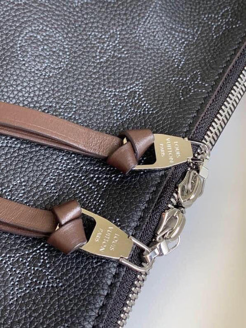 ESMEE - Top Quality Bags LUV 244