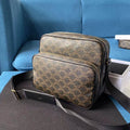ESMEE - Top Quality Bags CLN 772