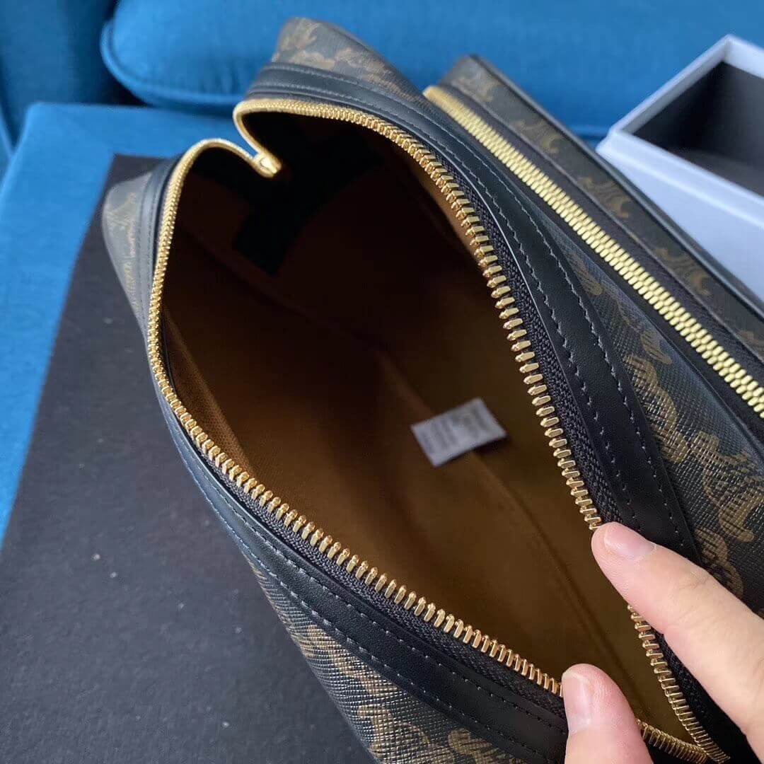 ESMEE - Top Quality Bags CLN 772