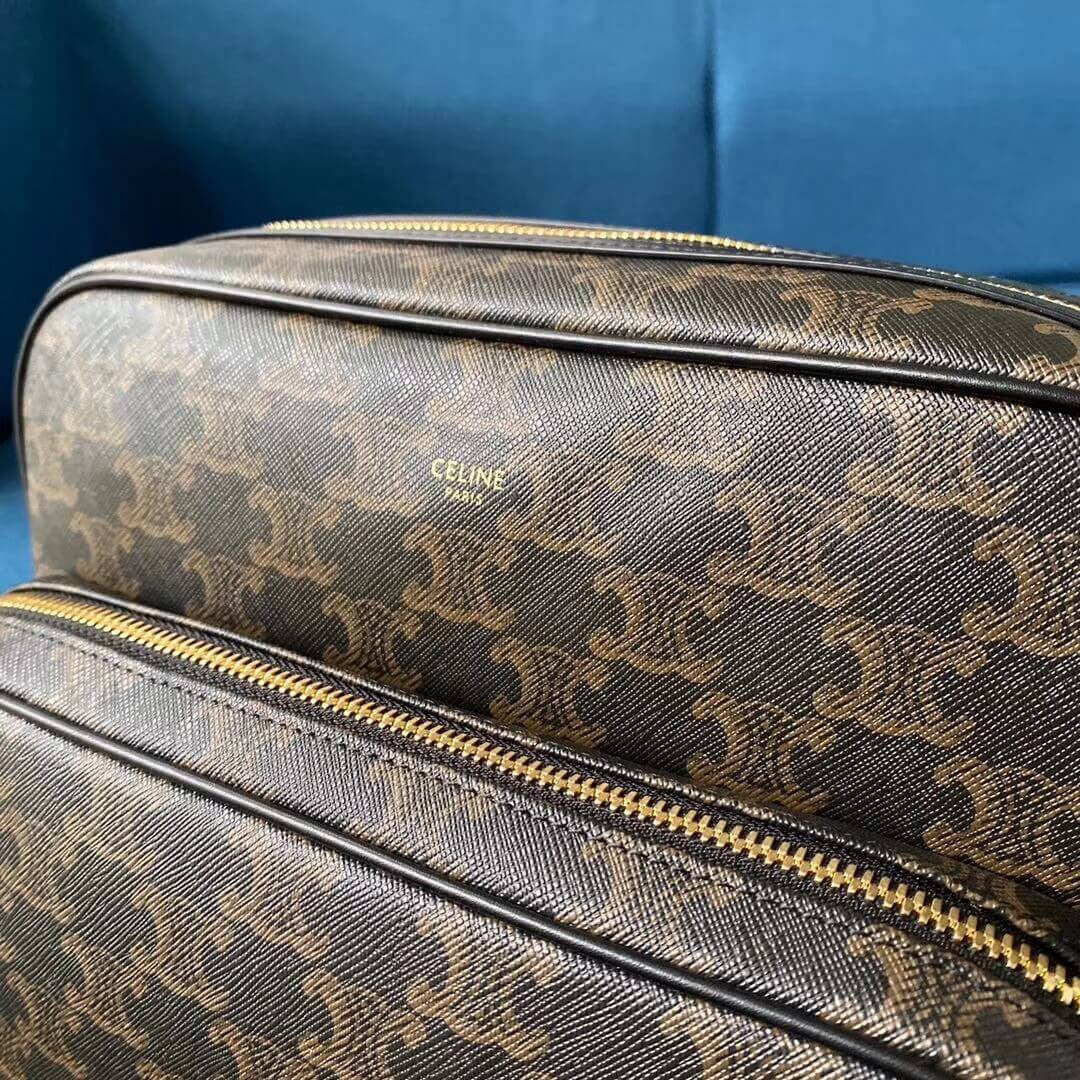 ESMEE - Top Quality Bags CLN 772