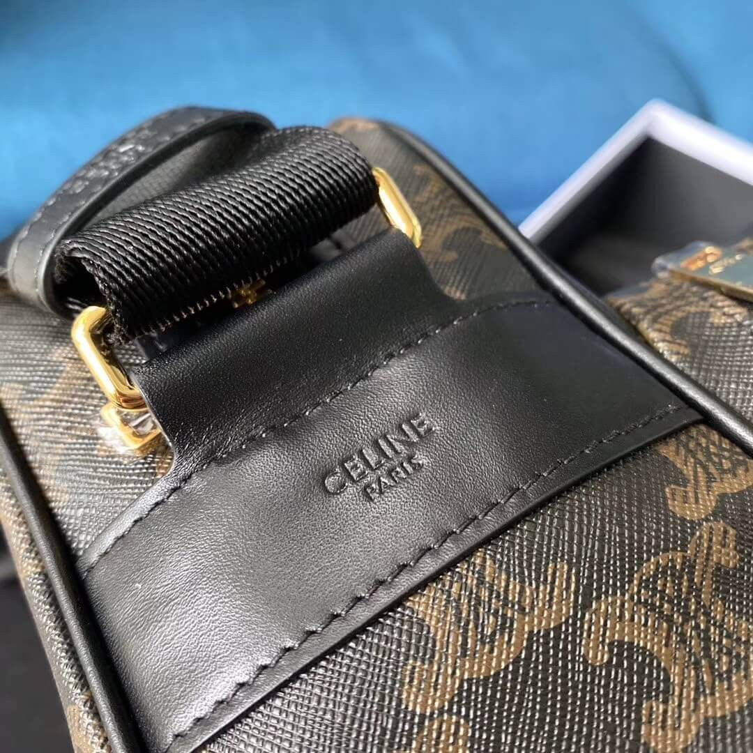 ESMEE - Top Quality Bags CLN 772