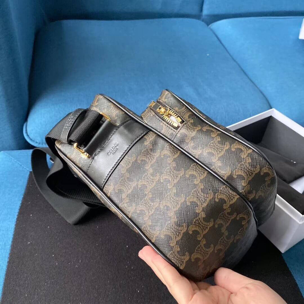 ESMEE - Top Quality Bags CLN 772