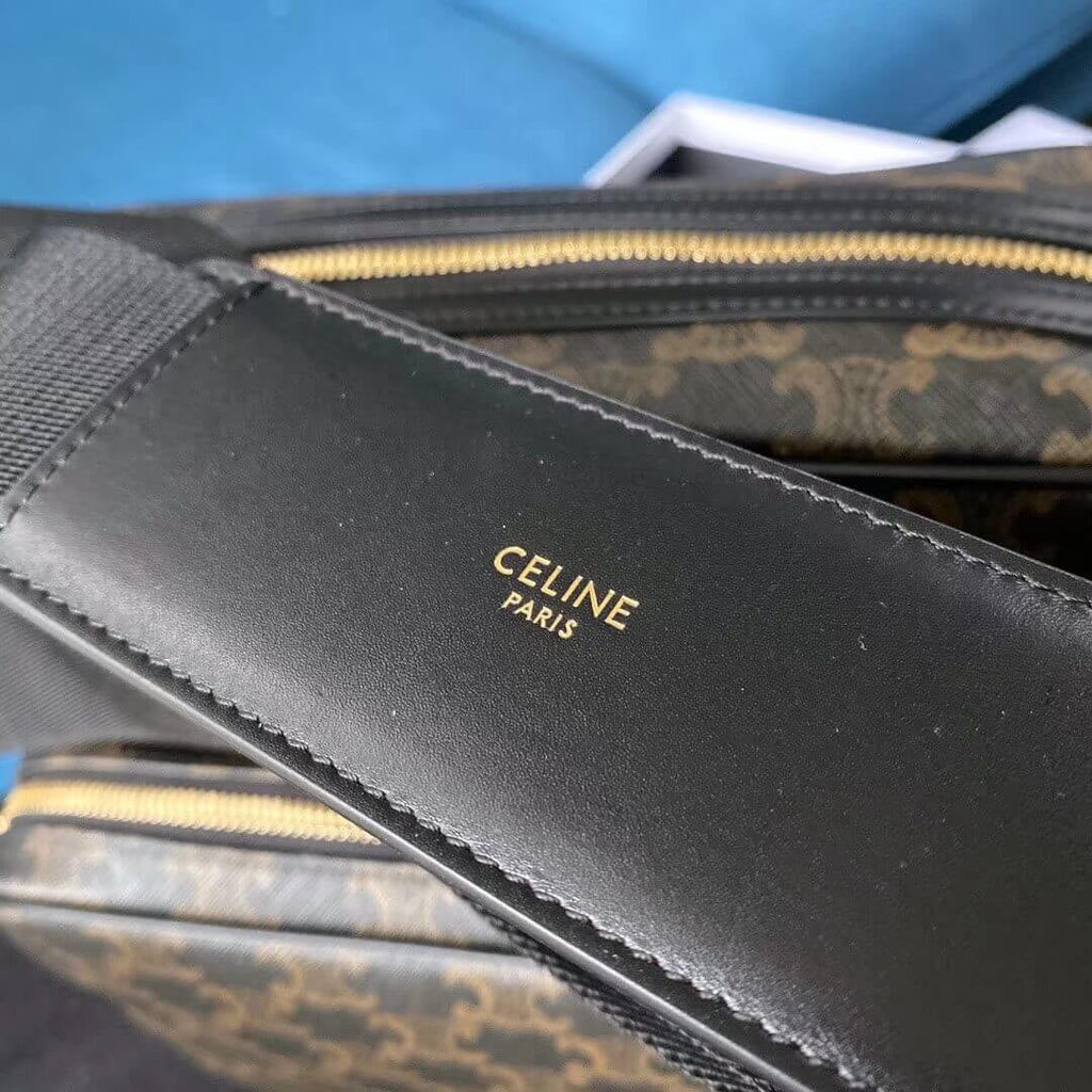 ESMEE - Top Quality Bags CLN 772