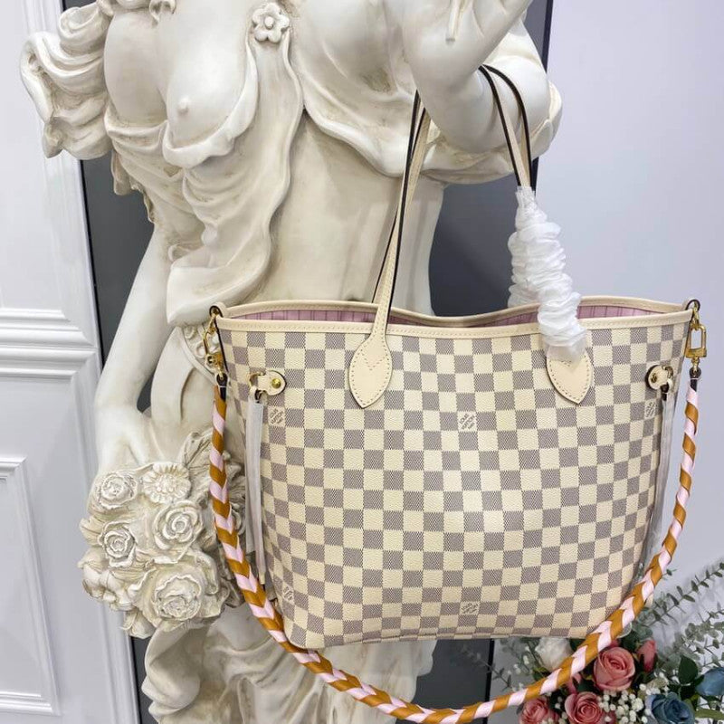 ESMEE - Top Quality Bags LUV 298