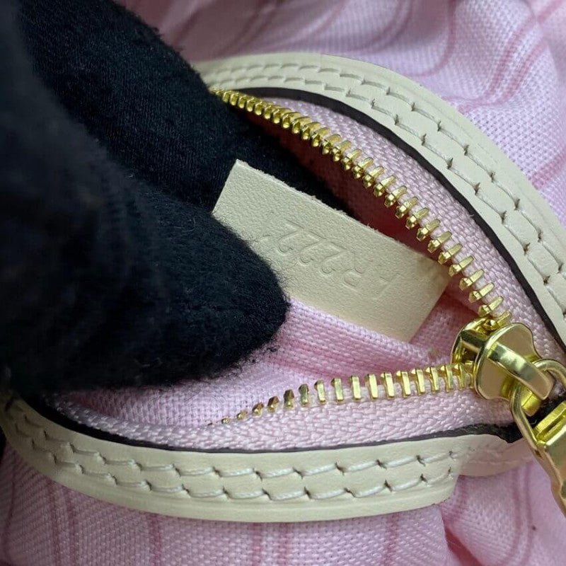 ESMEE - Top Quality Bags LUV 298
