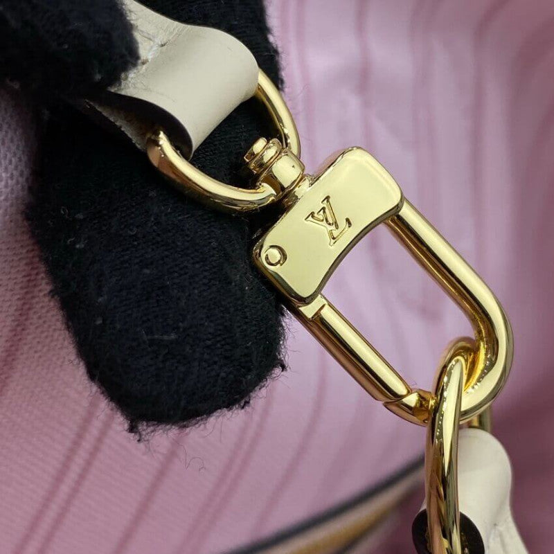 ESMEE - Top Quality Bags LUV 298
