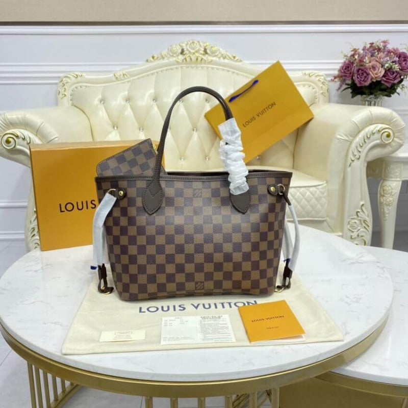 ESMEE - Top Quality Bags LUV 292