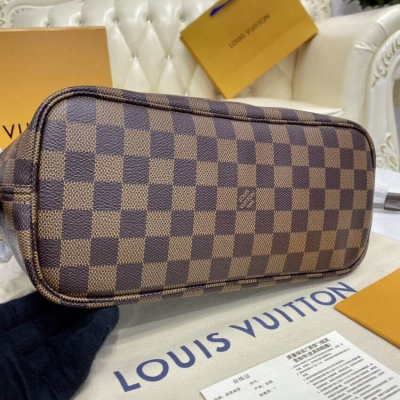 ESMEE - Top Quality Bags LUV 292