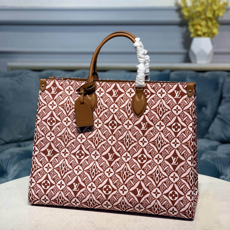 ESMEE - Top Quality Bags LUV 276