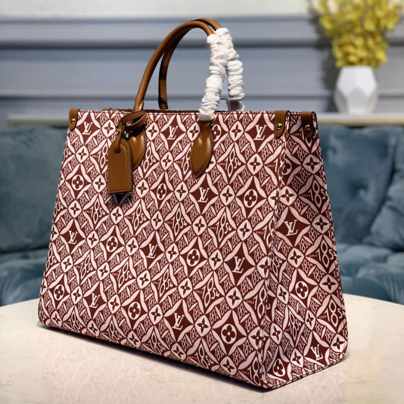 ESMEE - Top Quality Bags LUV 276