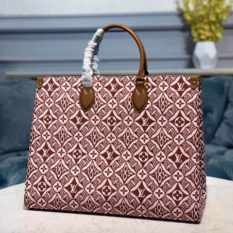 ESMEE - Top Quality Bags LUV 276