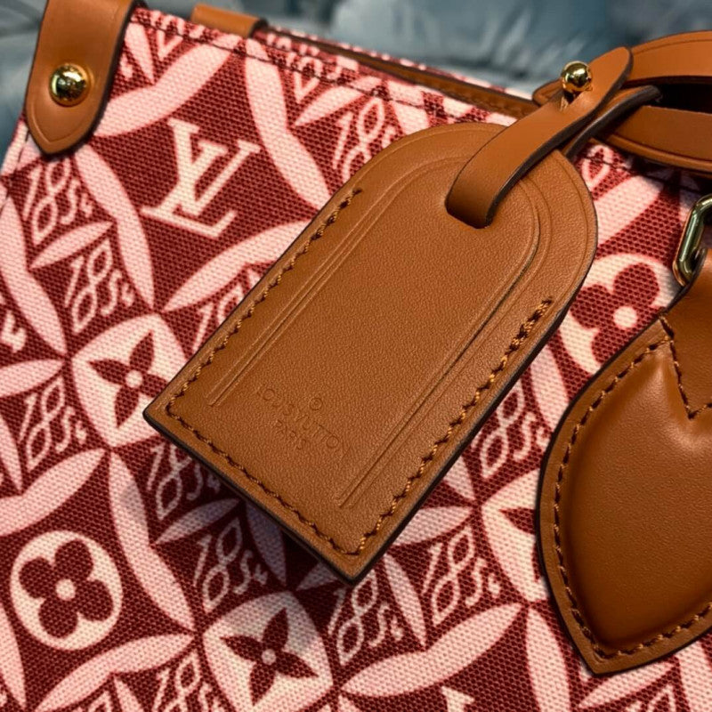 ESMEE - Top Quality Bags LUV 276