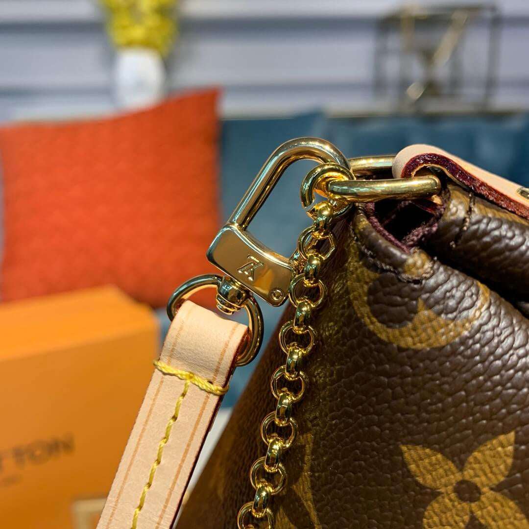ESMEE - Top Quality Bags LUV 326