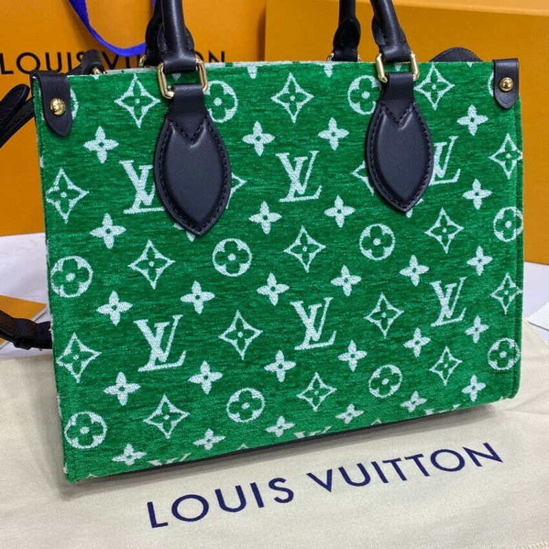 ESMEE - Top Quality Bags LUV 270