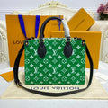 ESMEE - Top Quality Bags LUV 270