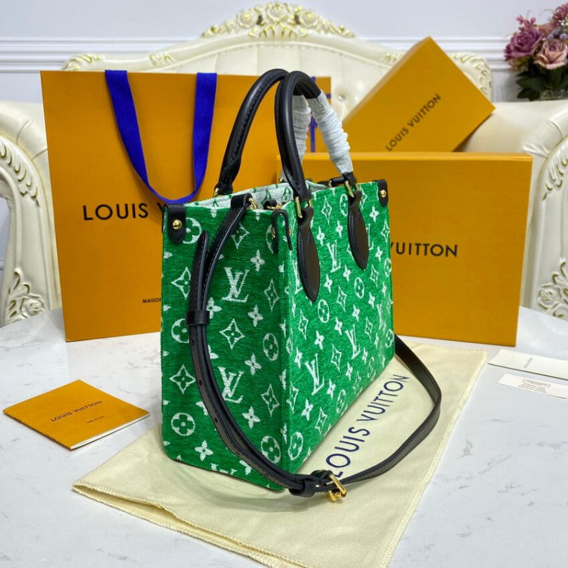 ESMEE - Top Quality Bags LUV 270